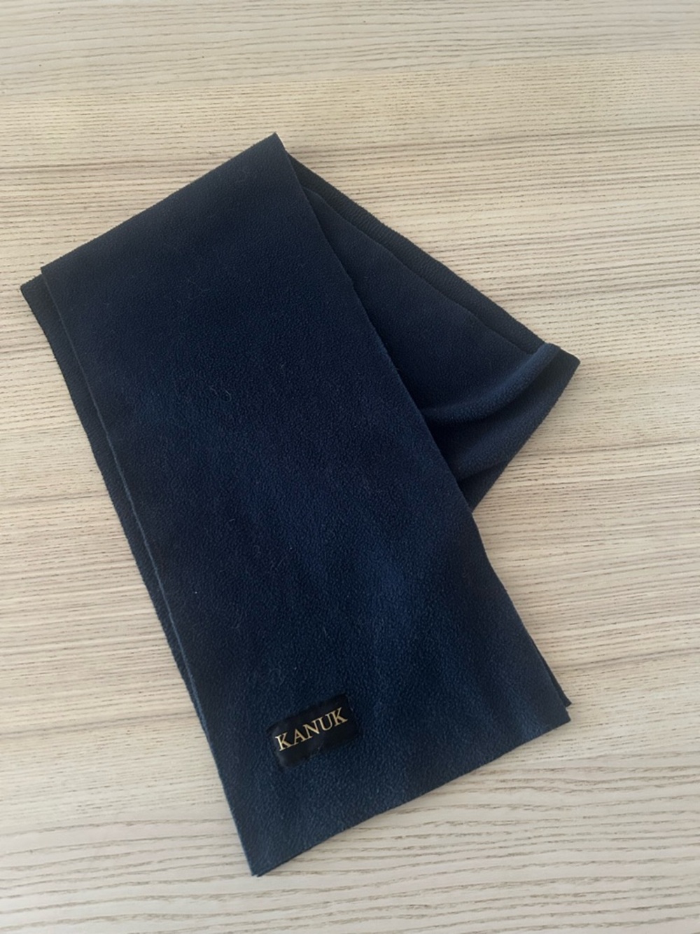 Kanuk Unisex Scarf